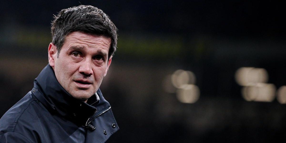 Chivu dopo Inter-Juve: "Kalulu tocca Bastoni, da ammonito le mani devi lasciarle a casa"