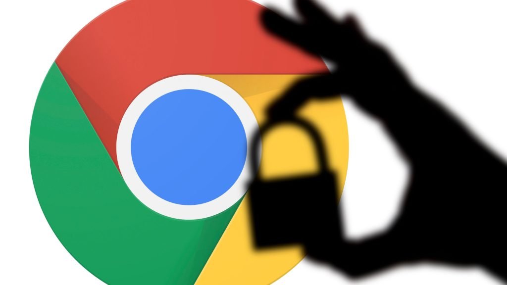 O vulnerabilitate critică, identificată recent și numită CVE-2026-2441, a fost detectată în sistemele de navigare pe internet, fiind exploatată chiar în prezent de atacatori