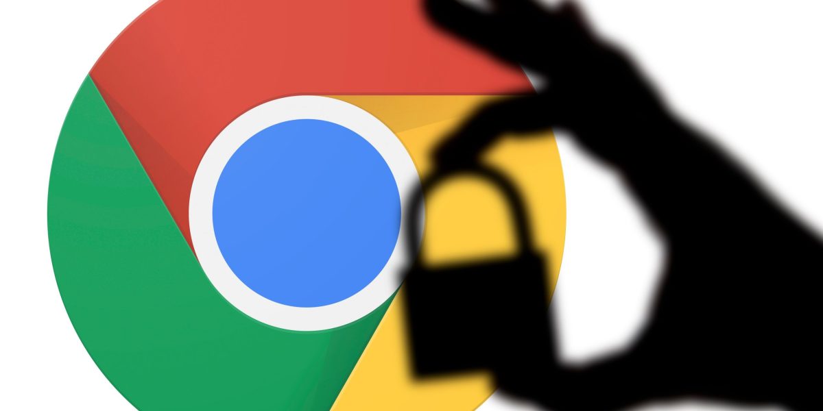 Chrome-3-scaled.jpg - ReactiveNews