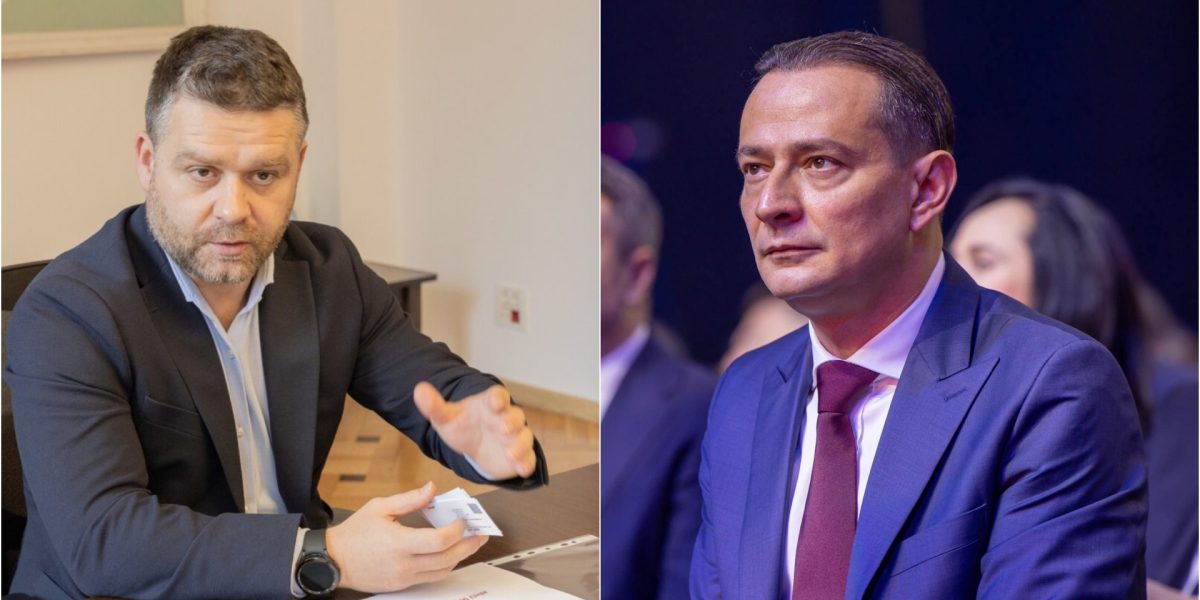 Ciprian-Ciucu-Daniel-Baluta.jpg - ReactiveNews