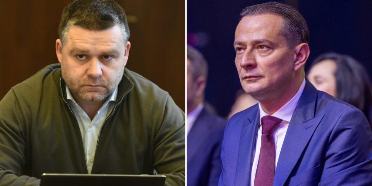 Ciprian-Ciucu-Daniel-Baluta-noi-contre.jpg - ReactiveNews