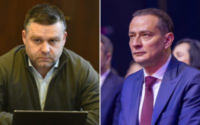 Ciprian-Ciucu-Daniel-Baluta-noi-contre.jpg - ReactiveNews