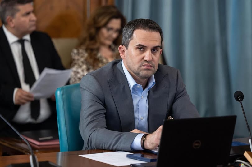 Ciprian-Serban.jpg - ReactiveNews