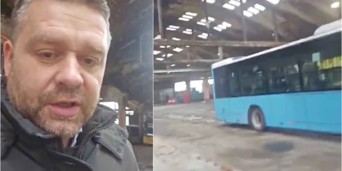 Ciucu-STB.jpg - ReactiveNews