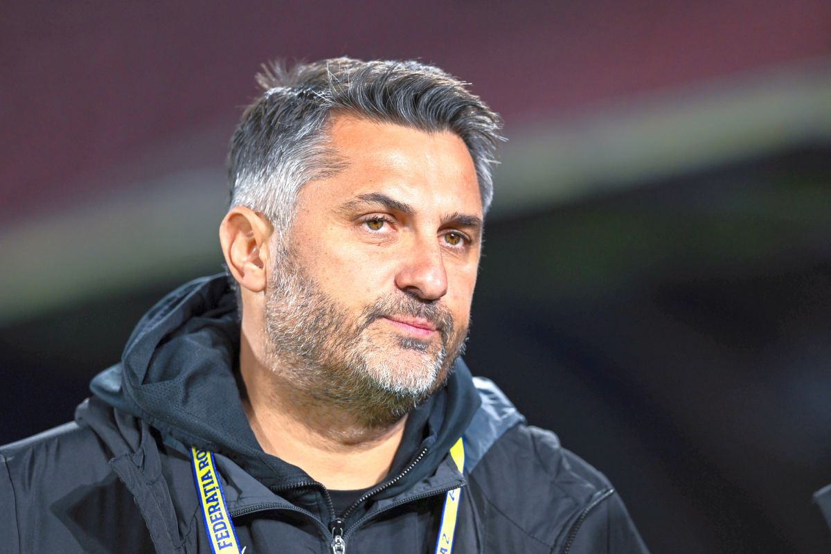 Claudiu Niculescu a semnat pe un an și jumătate cu Unirea Slobozia!