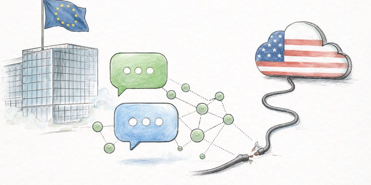 Comisia-Europeana-versus-Microsoft-Teams.jpg - ReactiveNews