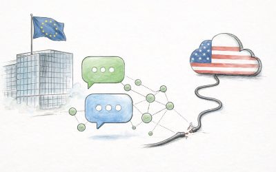 Comisia-Europeana-versus-Microsoft-Teams.jpg - ReactiveNews