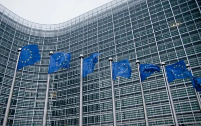 Comisia-Europeana.webp.webp - ReactiveNews