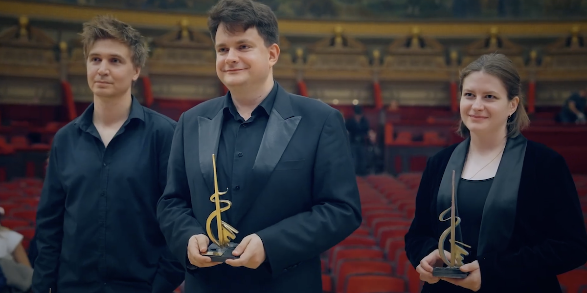 Concursul-International-George-Enescu-2026.png - ReactiveNews