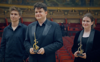 Concursul-International-George-Enescu-2026.png - ReactiveNews