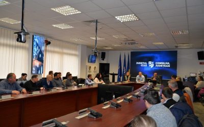 Consiliul-Judetean-Cluj-vicepresedinte-Radu-Ratiu-intalnire-cu-primari.jpg - ReactiveNews