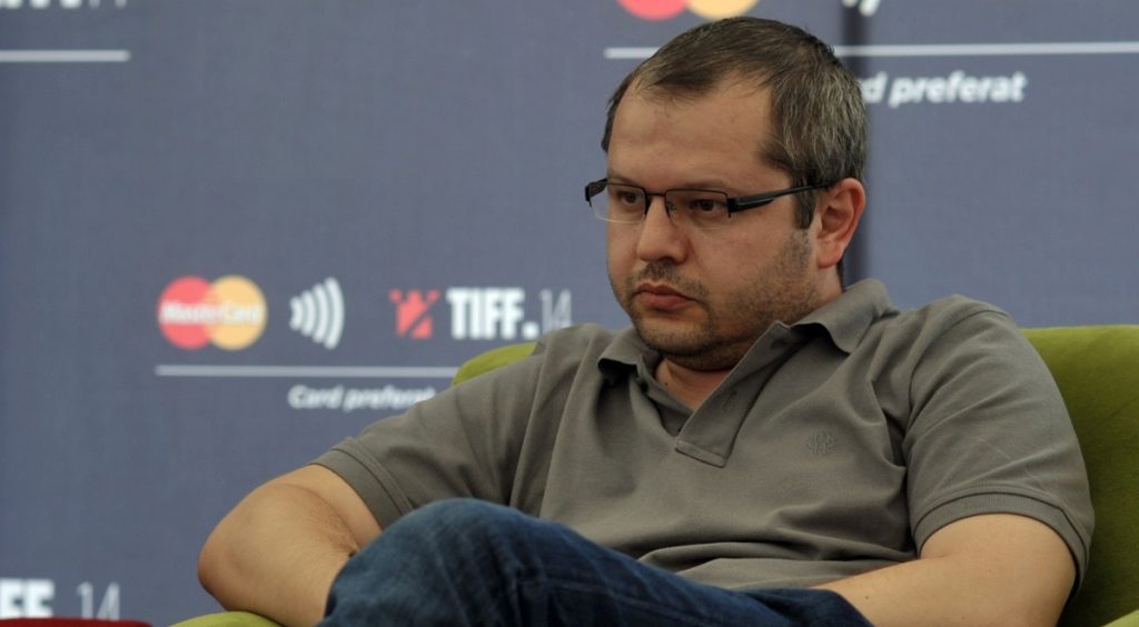 Cineastii de renume internațional, printre care Apichatpong Weerasethakul, Corneliu Porumboiu și Tatiana Huezo, se pregătesc să primească o nouă oportunitate de finanțare pentru proiectele lor cinematografice