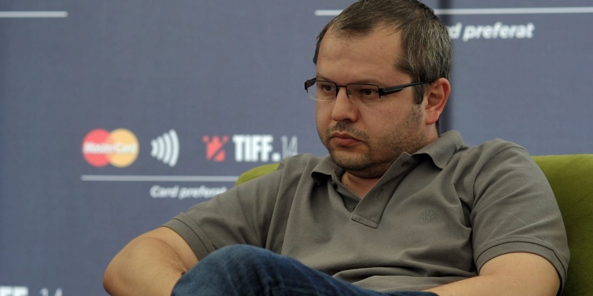 Corneliu-Porumboiu-InquamPhotos-Raul-Stef.jpg - ReactiveNews