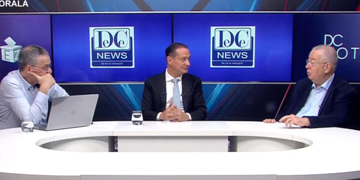 Covers-BdB-76.png - ReactiveNews