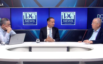 Covers-BdB-76.png - ReactiveNews