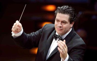 Cristian-Macelaru.jpg - ReactiveNews