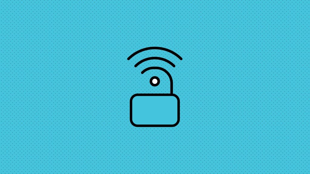 Rețelele Wi-Fi publice, omniprezente în cafenele, aeroporturi și centre comerciale, oferă o soluție convenabilă pentru conexiuni imediate la internet, dar ascund riscuri importante pentru securitatea datelor personale