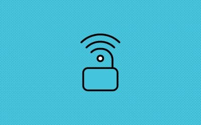 Cum-iti-protejezi-datele-pe-retelele-Wi-Fi-publice.jpg - ReactiveNews