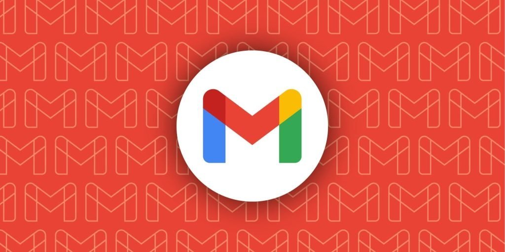 Ghid: Cum programezi emailuri în Gmail pentru eficiență (VIDEO)