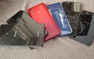 Cum-transformi-telefoanele-vechi-in-camere-de-supraveghere.jpg - ReactiveNews