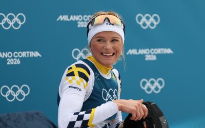 Cursa olimpică accelerează: 28 de medalii câștigate, 29 rămase.