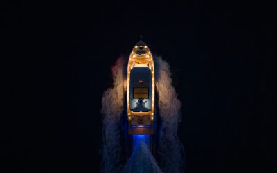 D60_06.jpeg - ReactiveNews