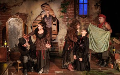 DALE-CARNAVALULUI-2-scaled-1.jpg - ReactiveNews