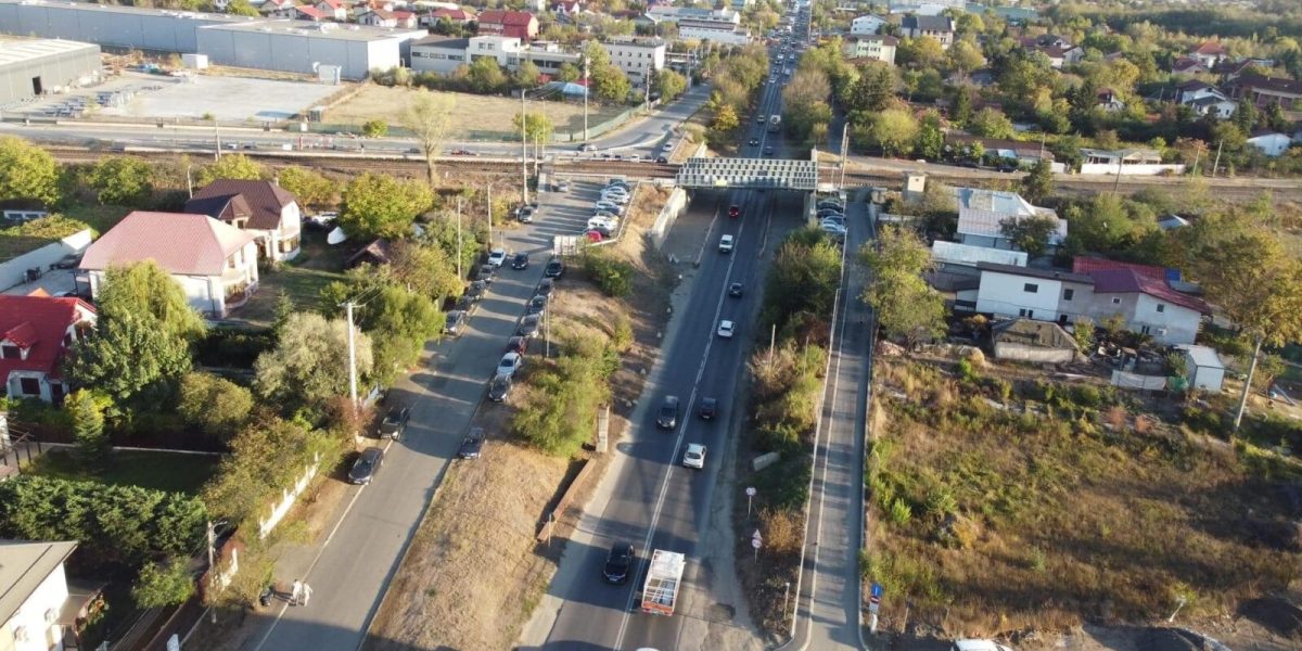 DN1A-1600x900-1.jpeg - ReactiveNews