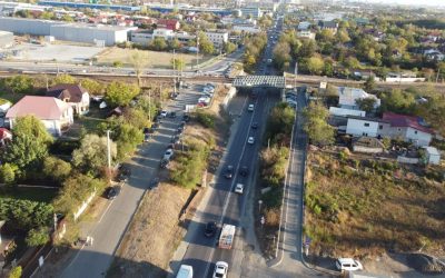 DN1A-1600x900-1.jpeg - ReactiveNews