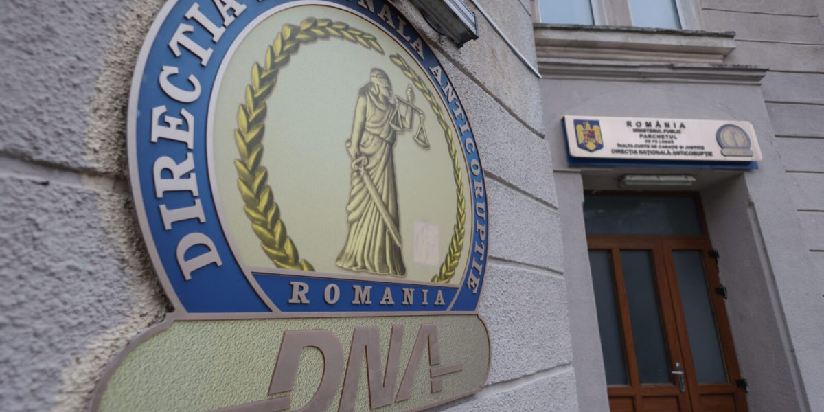 DNA.jpeg - ReactiveNews