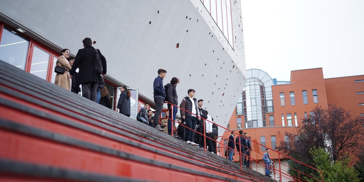 DSC02491-_4k.jpg - ReactiveNews