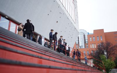 DSC02491-_4k.jpg - ReactiveNews