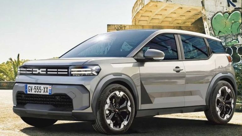 Reţea de trafic de droguri cu legături în America Latină, destructurată de DIICOT: trei bărbaţi prinşi cu 5 kg de cocaină