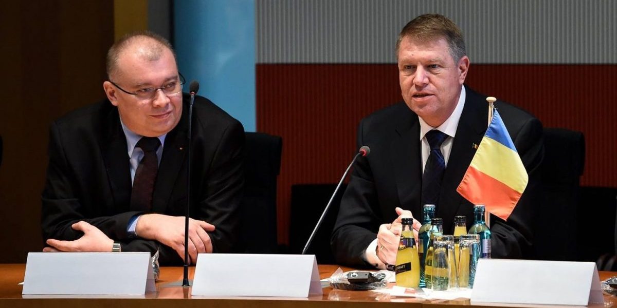 Dan-Mihalache-e1611309506257.jpg - ReactiveNews