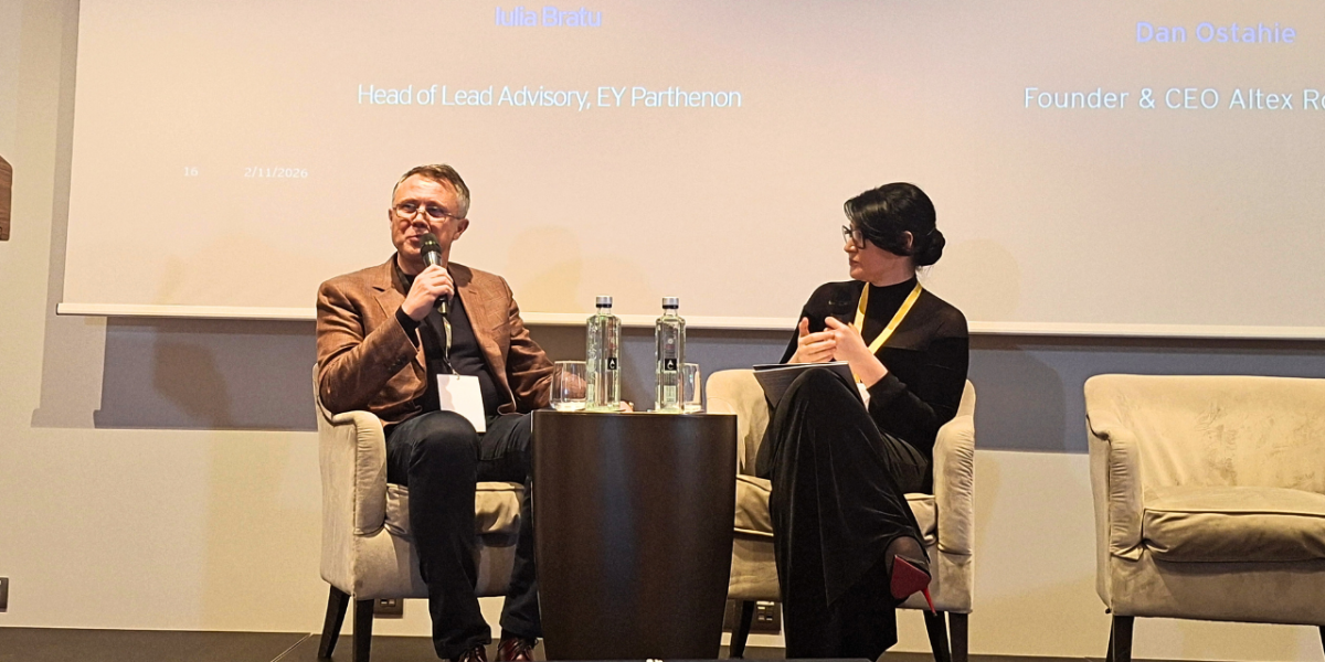 Dan-Ostahie-antreprenor.png - ReactiveNews