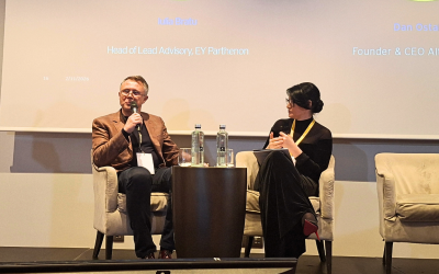 Dan-Ostahie-antreprenor.png - ReactiveNews