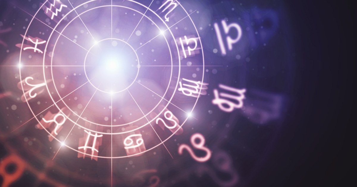 Horoscop de joi, 5 februarie. Nativii unei zodii trebuie să ia niște decizii grele în relația cu partenerul