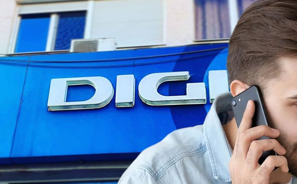Comisia Europeană a blocat temporar planul Autorității Naționale pentru Administrare șiReglementare în Comunicații (ANCOM) de a reintroduce reglementări pe piața accesului local cu ridicata la puncte fixe, decizie ce poate avea implicații majore pentru industria telecom din România
