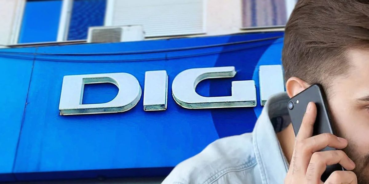 Digi-Romania-telefonie-mobila-ANCOM.jpg - ReactiveNews