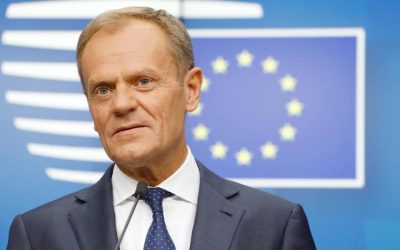 Donald-Tusk-PPE.jpg - ReactiveNews