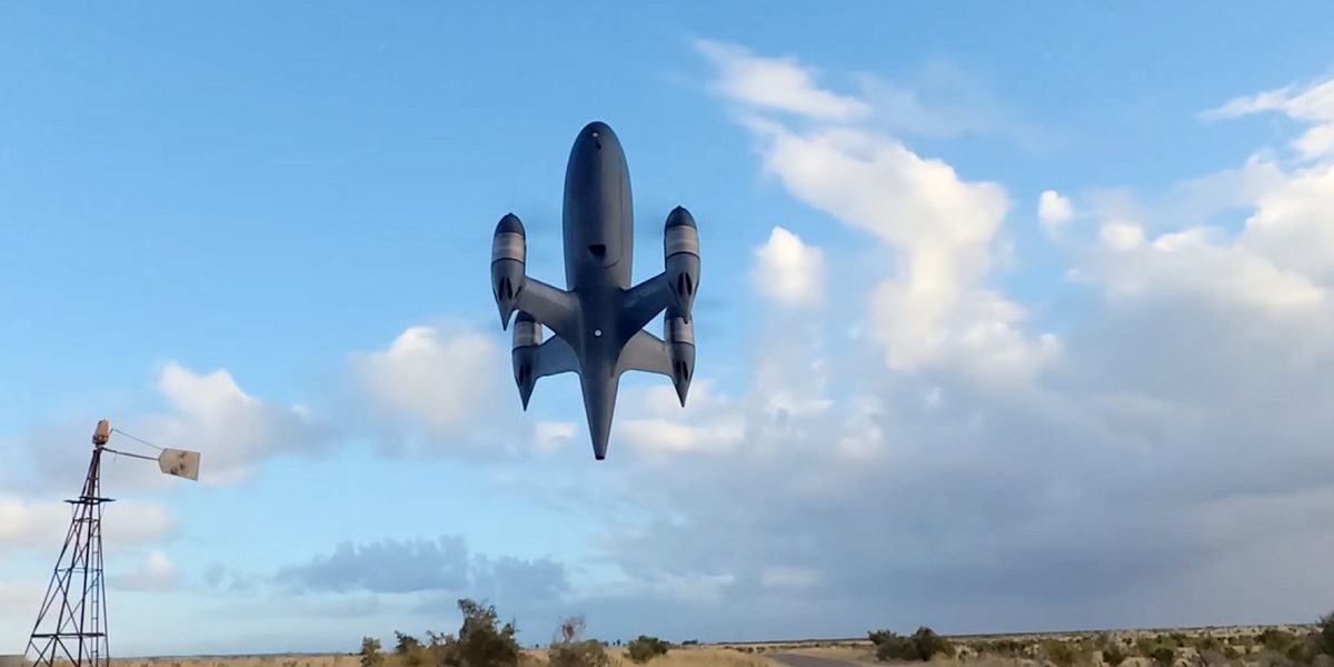 Drona-viteza-australia.jpg - ReactiveNews