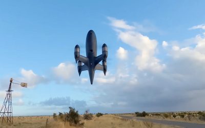 Drona-viteza-australia.jpg - ReactiveNews