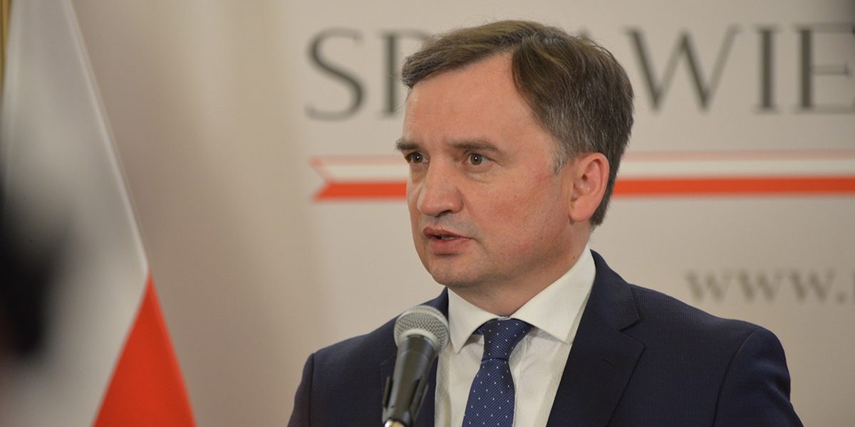 E3hrZc-UUAkEO3b.jpg - ReactiveNews