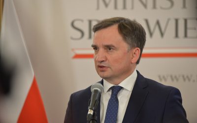 E3hrZc-UUAkEO3b.jpg - ReactiveNews