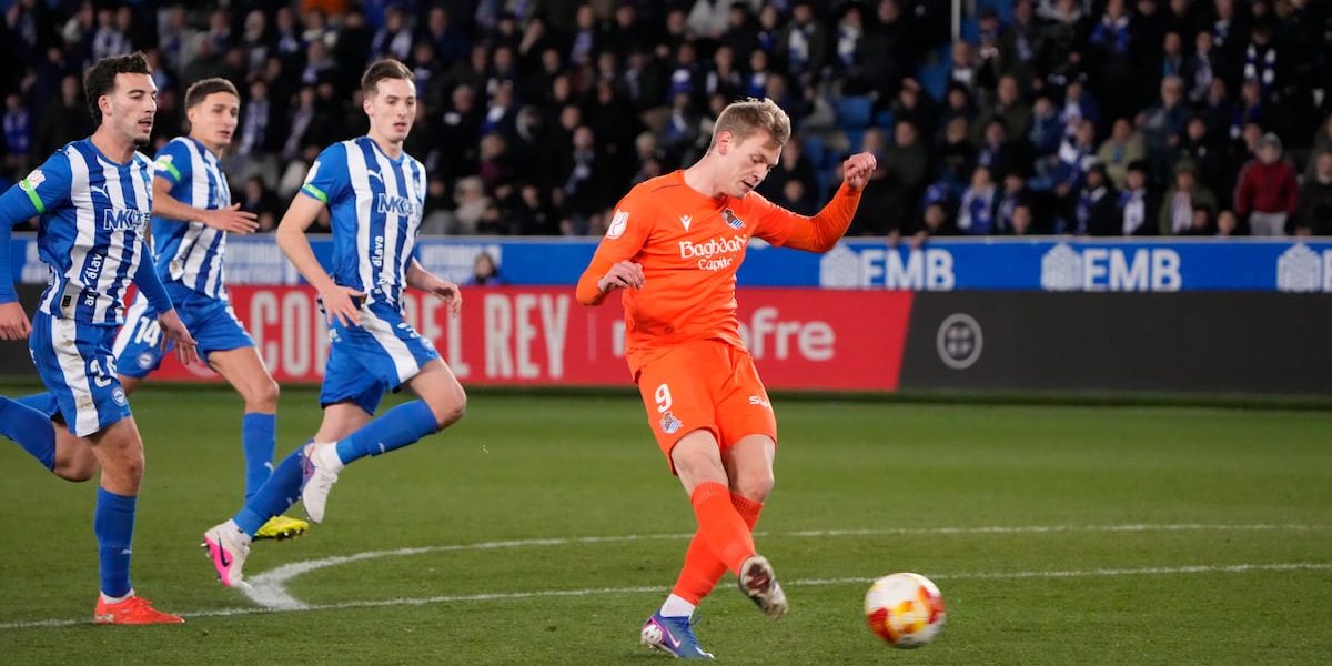 E4IJGHKH6NFAHDMCWMTIKG4ZCQ.jpg - ReactiveNews