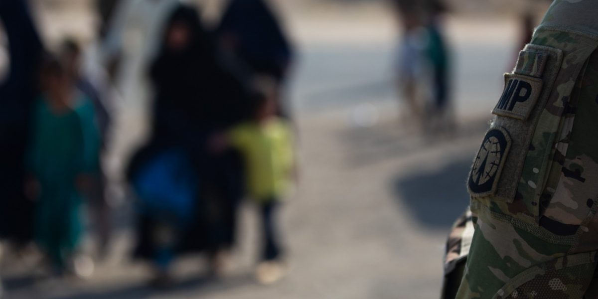 E9fW_LiXIAAo6yc.jpg - ReactiveNews