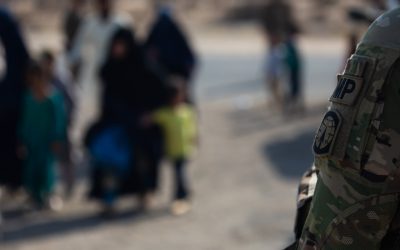 E9fW_LiXIAAo6yc.jpg - ReactiveNews