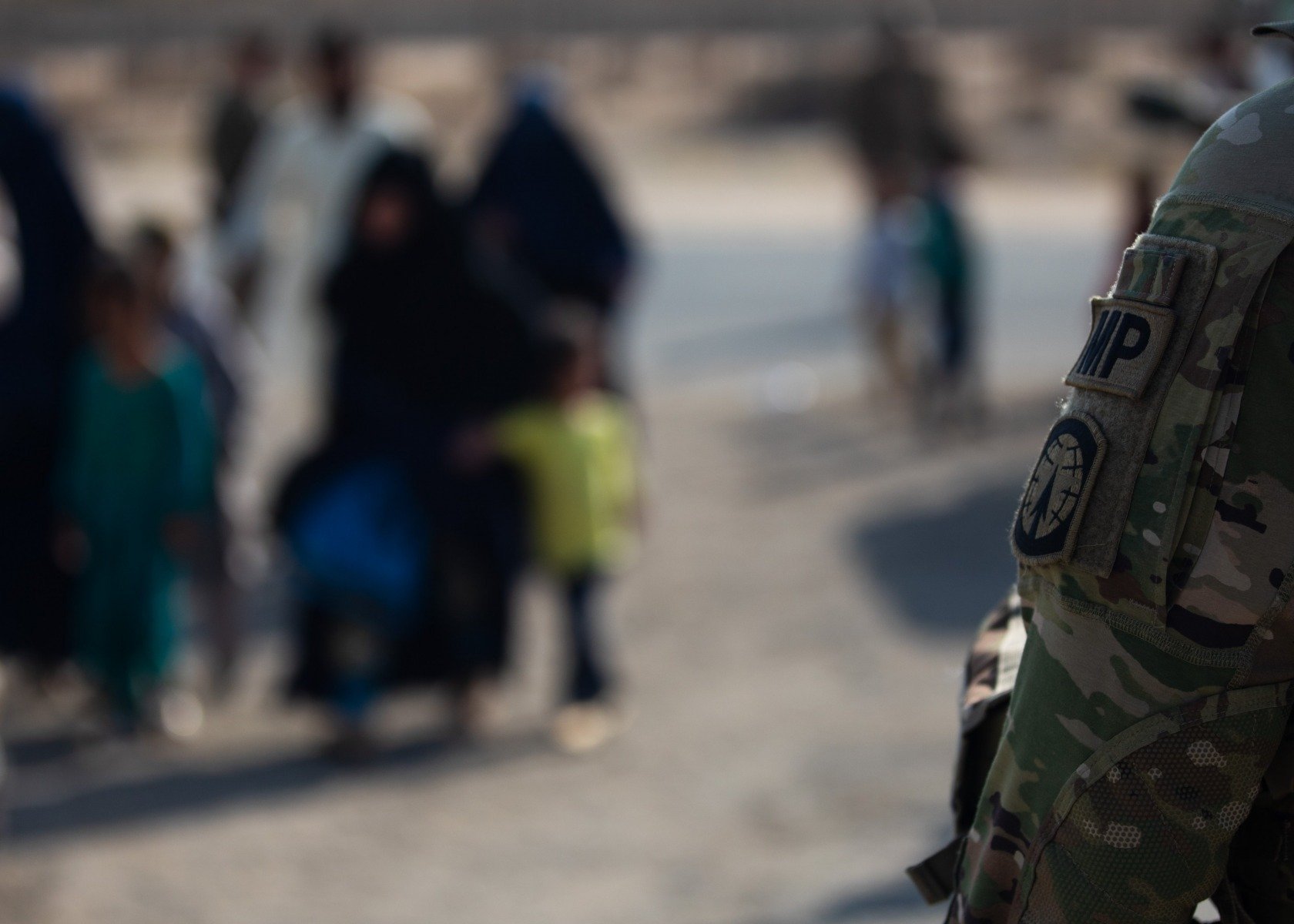 UE se pregătește de returnarea migranților ilegali în Afganistan; solicitările de azil ale afganzilor au crescut cu 11% în 2025