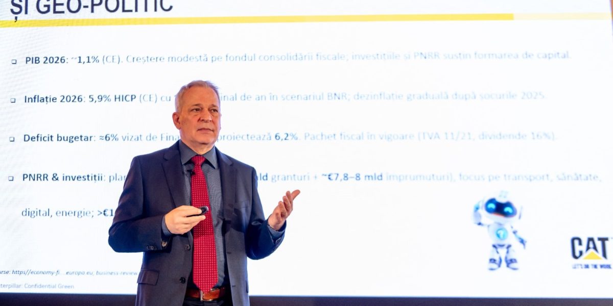 EVENIMENT-CAT-parteneriat-AI-NVIDIA-2.jpeg - ReactiveNews