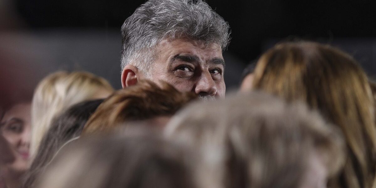 EXIT_POLL_PSD_PARLAMENTARE_05_INQUAM_Photos_Octav_Ganea-e1734603192313.jpg - ReactiveNews